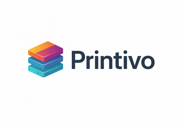 Printivo